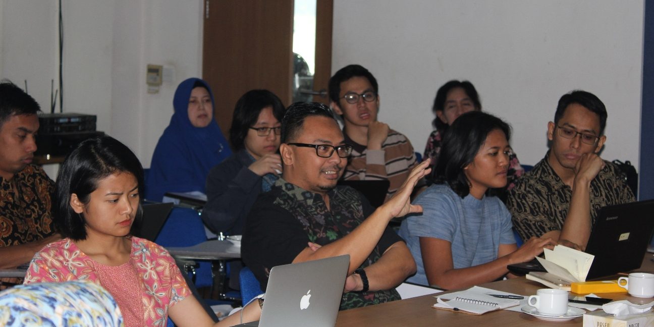 2018-0809-FGD-Fissheries-Ikkan