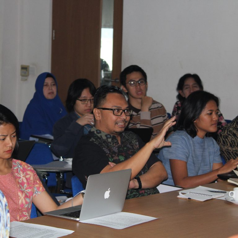 2018-0809-FGD-Fissheries-Ikkan
