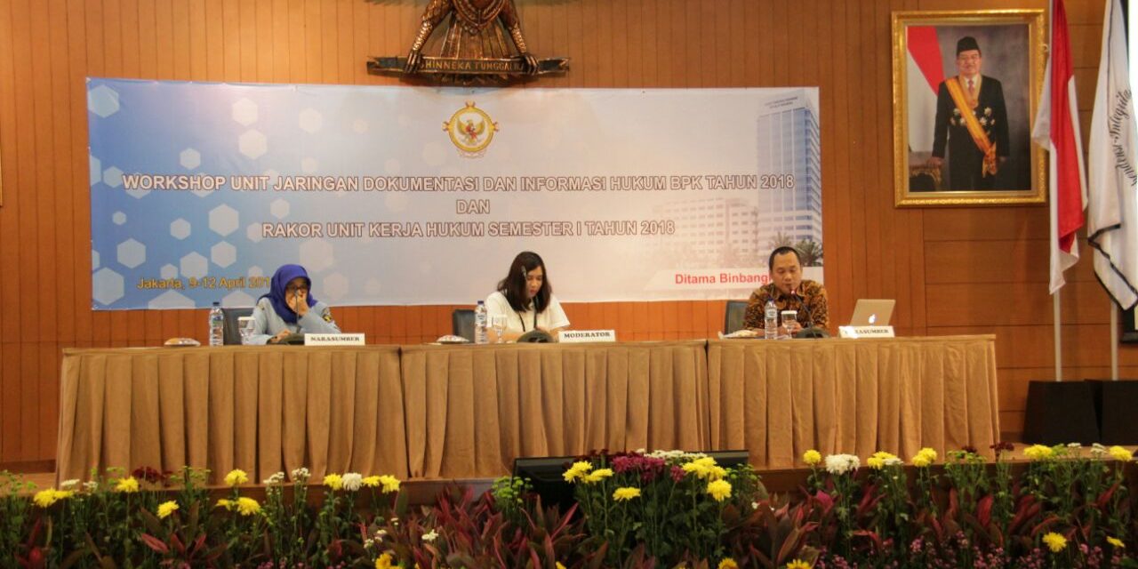 2018-MNS-Pengembangan-Layanan-Informasi