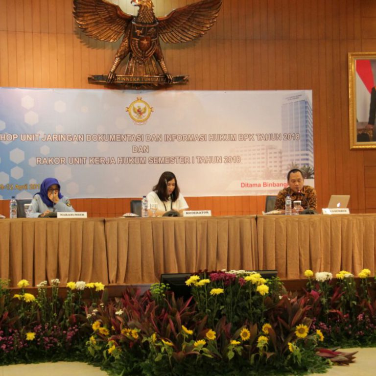 2018-MNS-Pengembangan-Layanan-Informasi