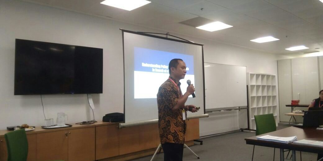 2018-MNS-Pengembangan-Layanan-Informasi2