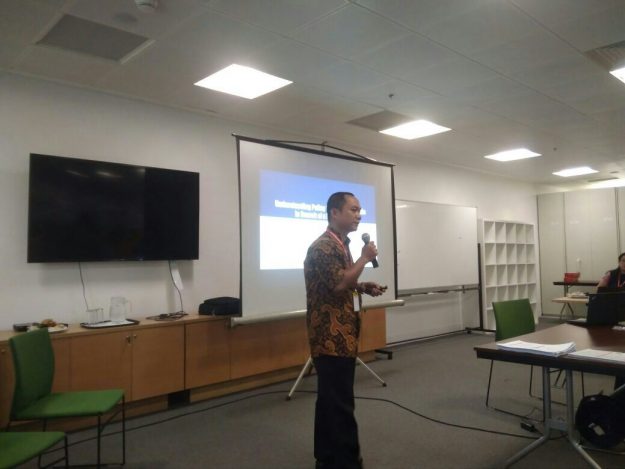 2018-MNS-Pengembangan-Layanan-Informasi2