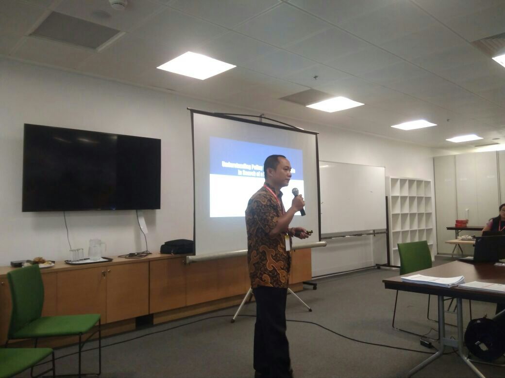 2018-MNS-Pengembangan-Layanan-Informasi2