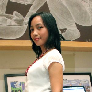 Erni-Setyowati
