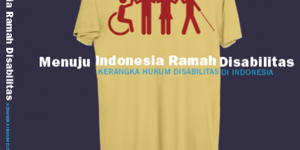 Kerangka-Hukum-Disabilitas