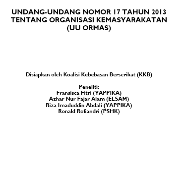 Laporan-Monev-RUU-Ormas-tahun-ke-4-2