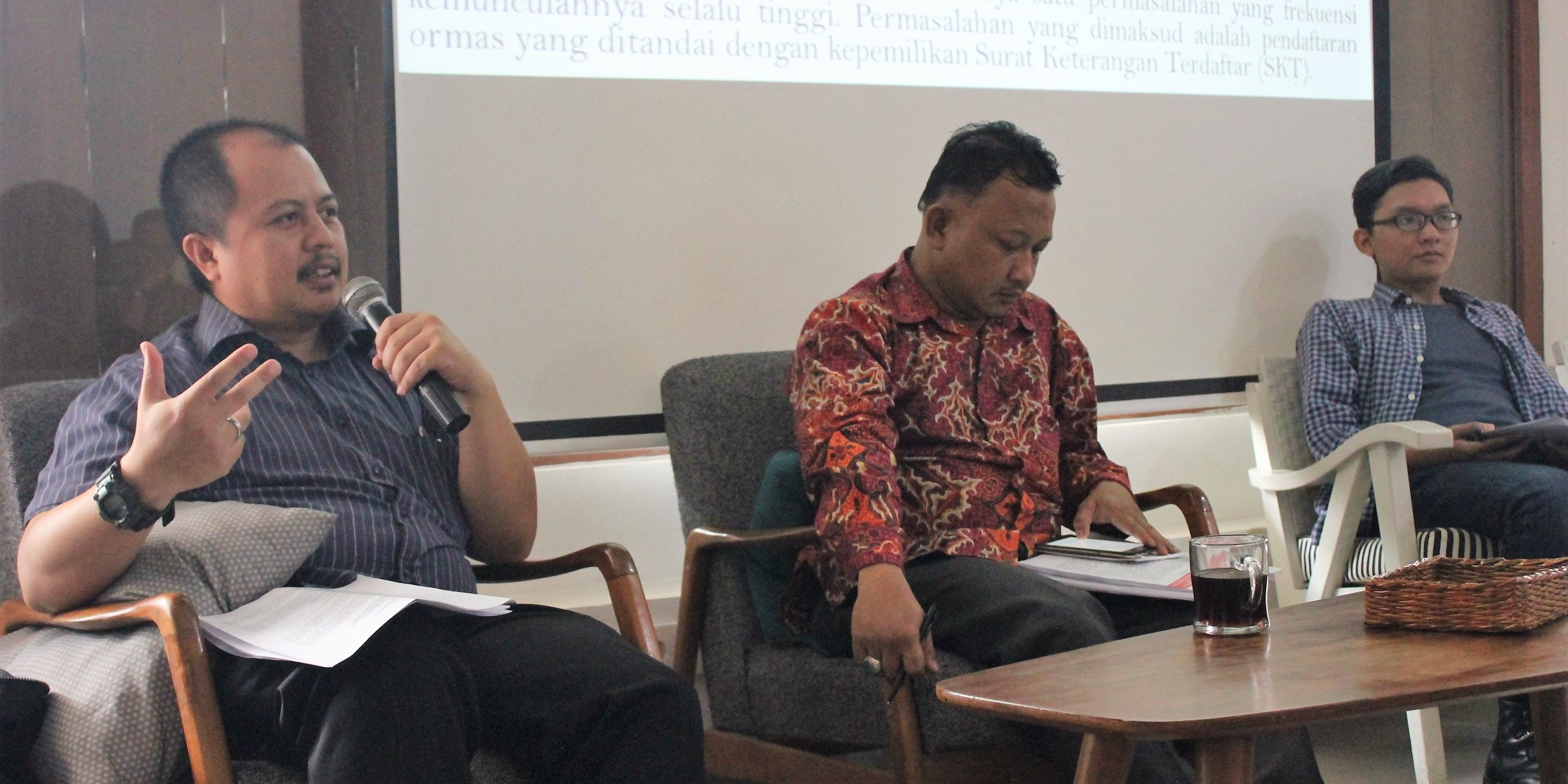 Masihkah-perlu-Revisi-UU-Ormas-RR-2018