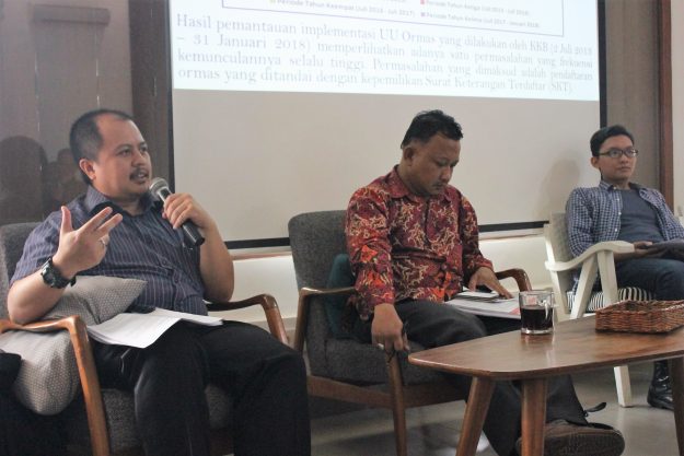 Masihkah-perlu-Revisi-UU-Ormas-RR-2018