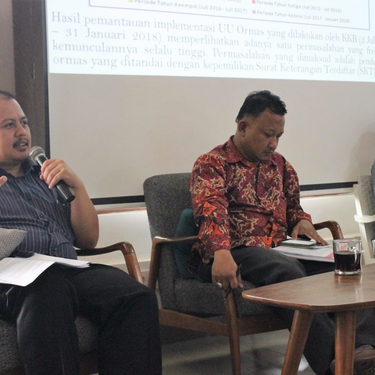 Masihkah-perlu-Revisi-UU-Ormas-RR-2018