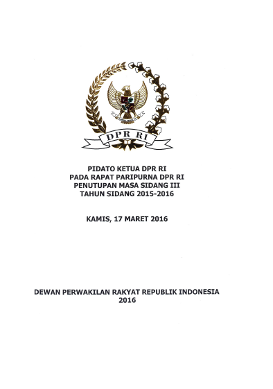 Pidato-Penutupan-Masa-sidang-III-17-Mar-16
