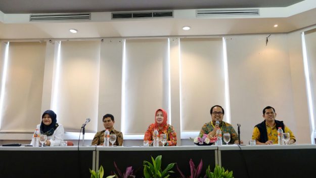 Rakornas-Perpusnas-FE-03-2018