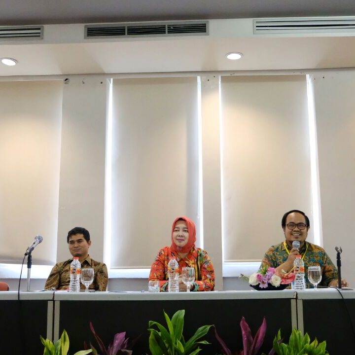 Rakornas-Perpusnas-FE-03-2018