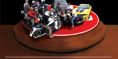 Standardisasi-Tilang