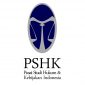 Logo PSHK-Final