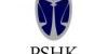 Logo PSHK-Final