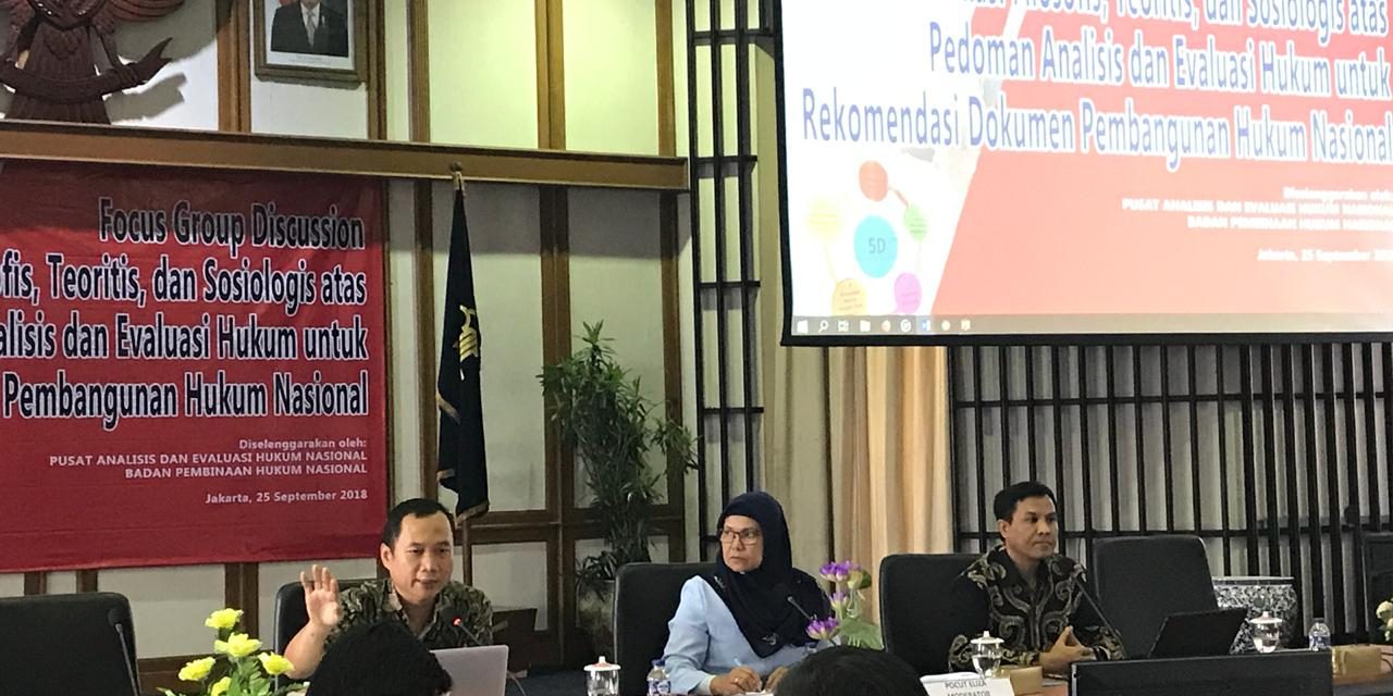 2018-05-10-MNS-Tata-Ulang-Lembaga-Perundangan-1