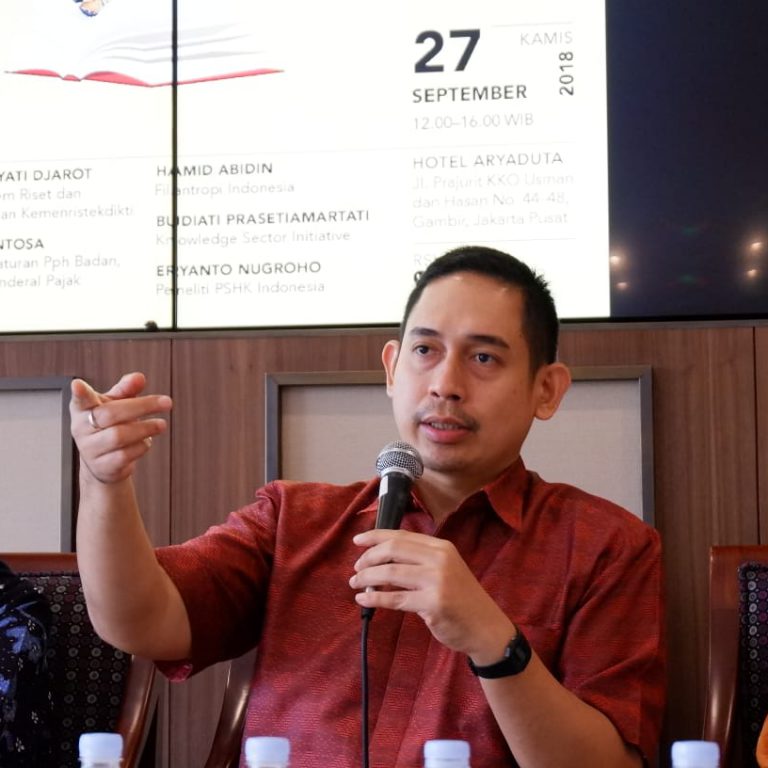 2018-09-27-EN-Pajak Filantropi