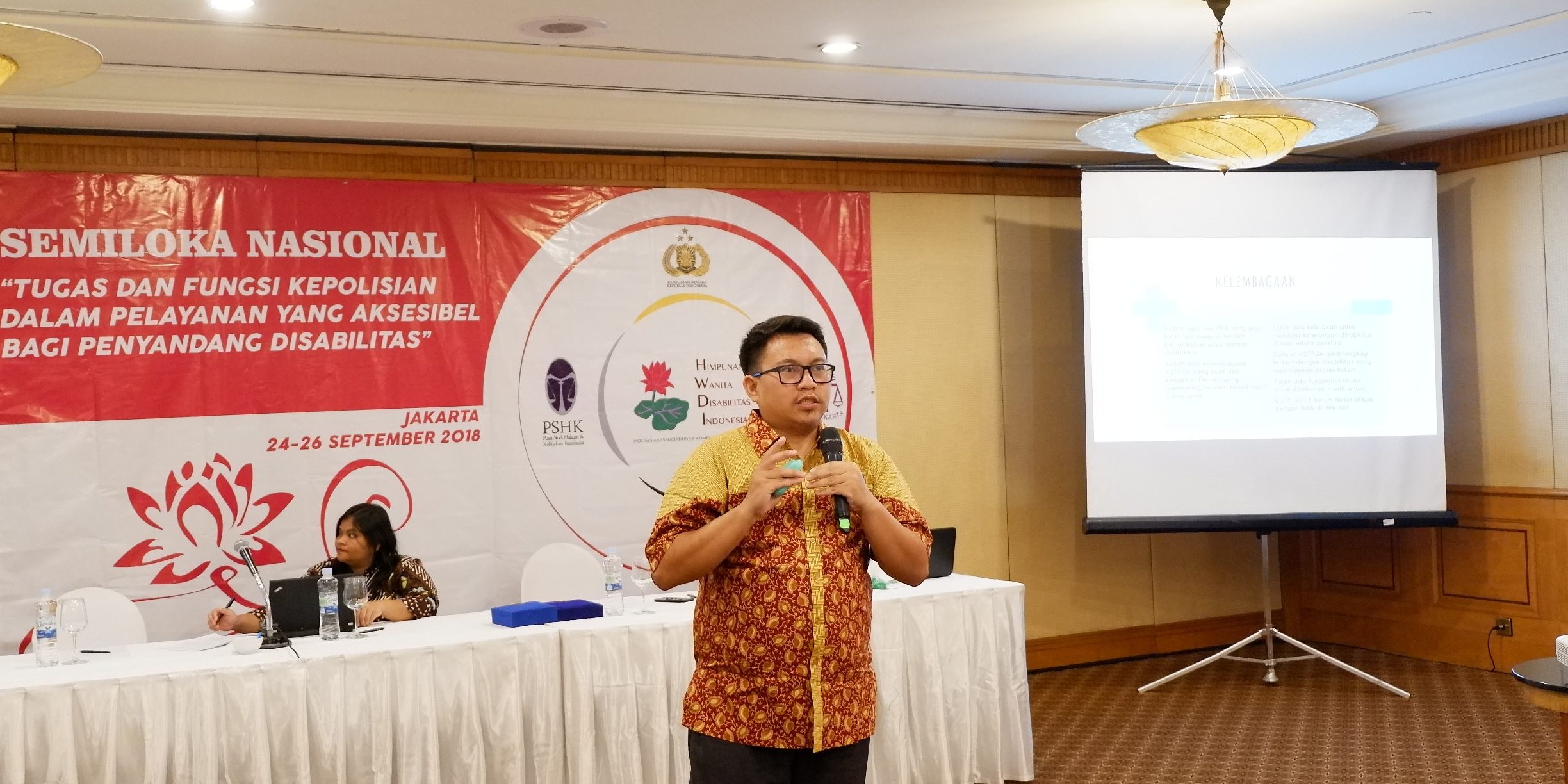 2018-Disabilitas-Semiloka-