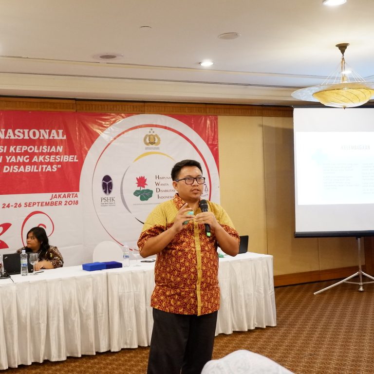 2018-Disabilitas-Semiloka-