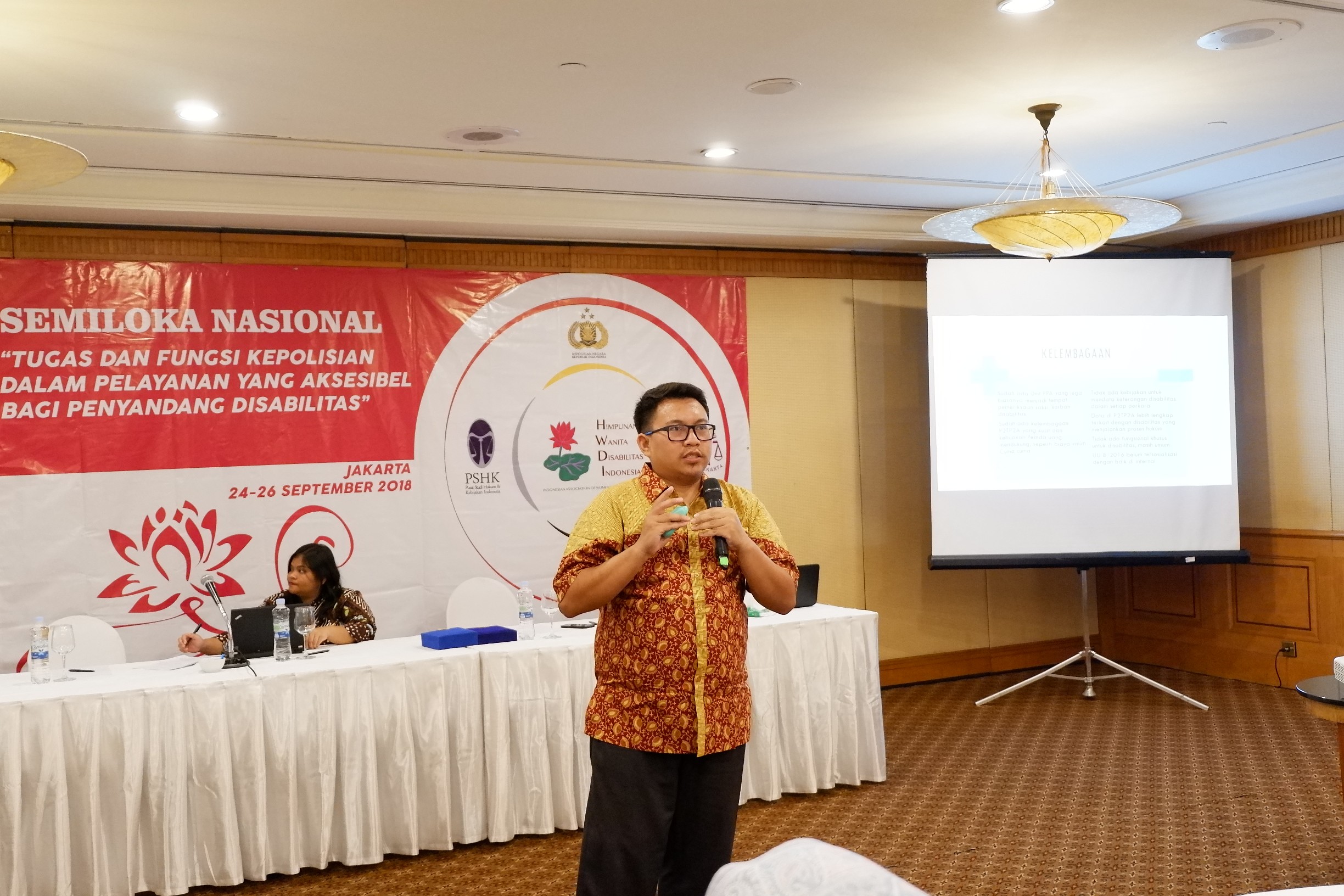 2018-Disabilitas-Semiloka-