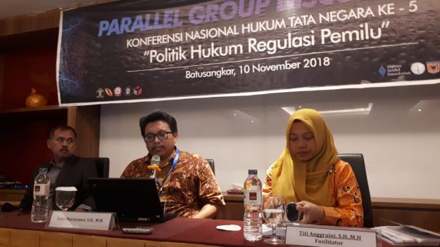 WhatsApp Image 2018-11-16 at 13.40.49