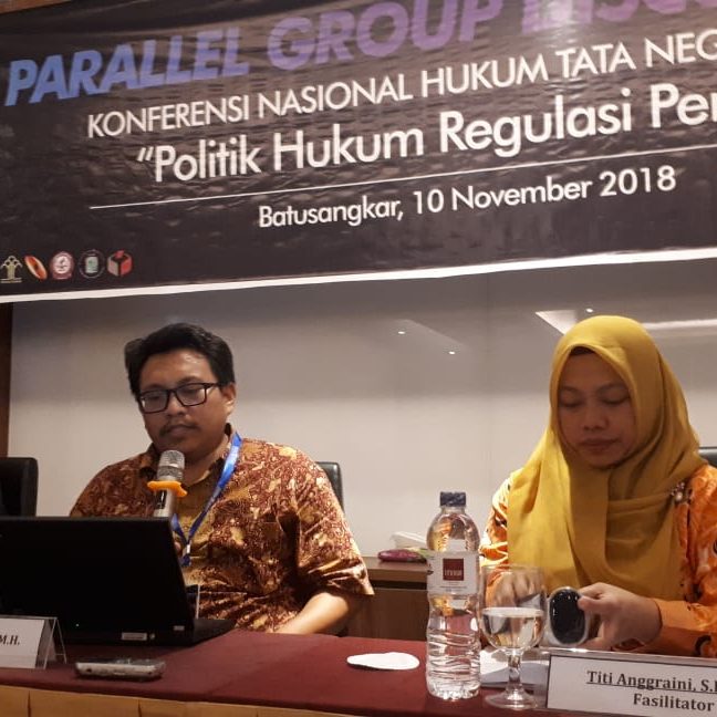 WhatsApp Image 2018-11-16 at 13.40.49