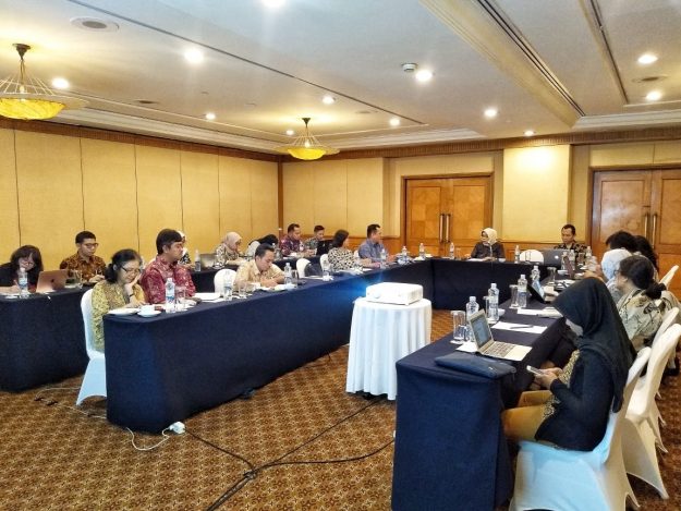 WhatsApp Image 2018-11-29 at 15.51.51