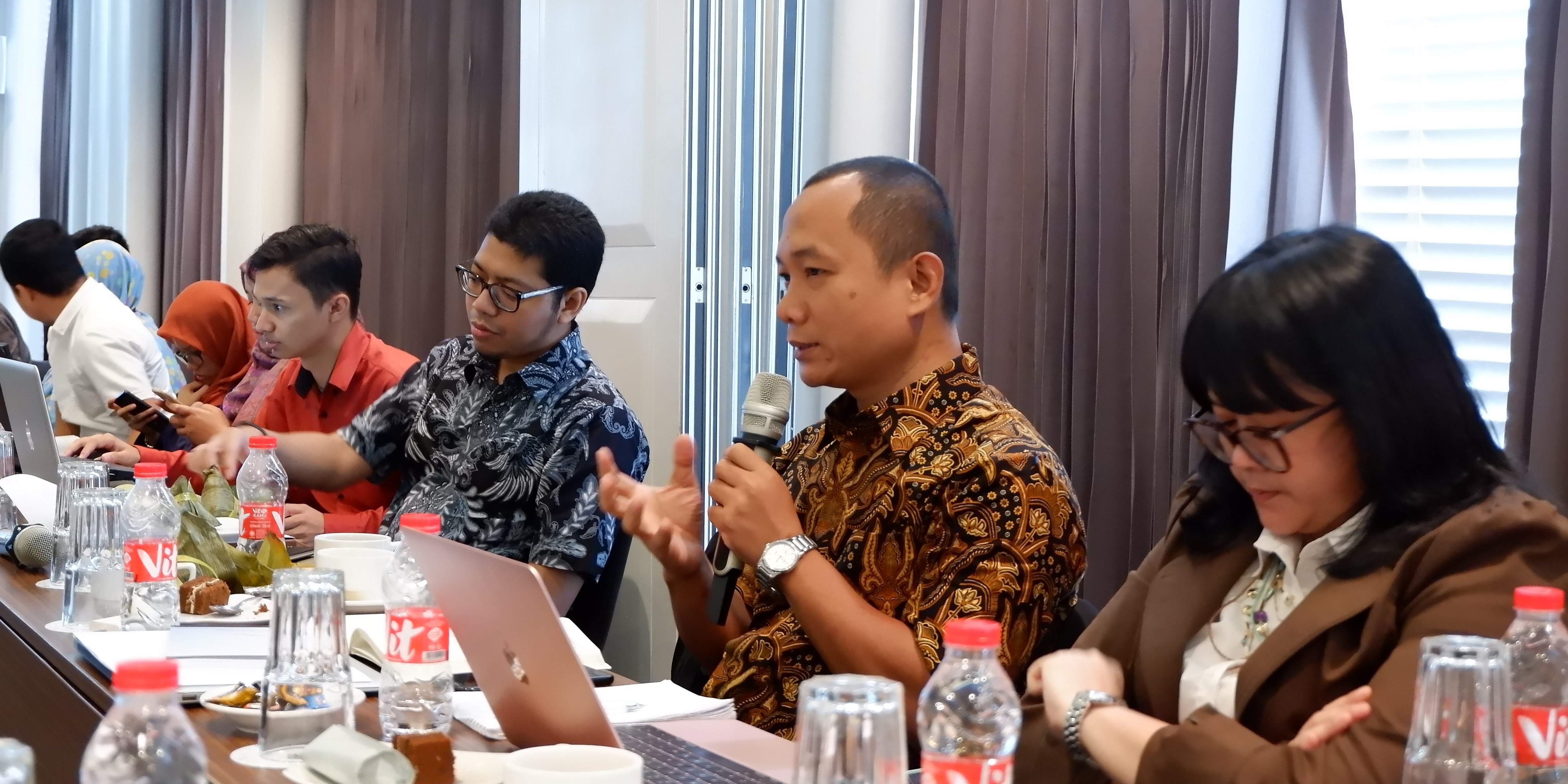 2018_1212_21374000 (1)