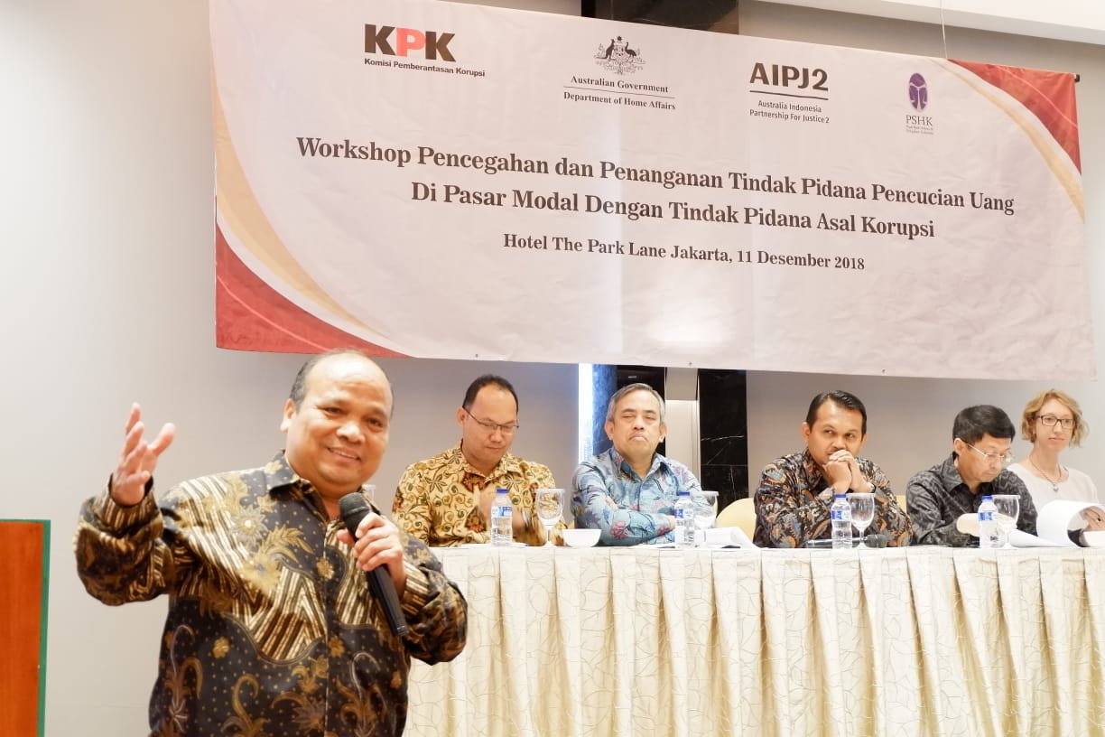 WhatsApp Image 2018-12-11 at 10.54.21