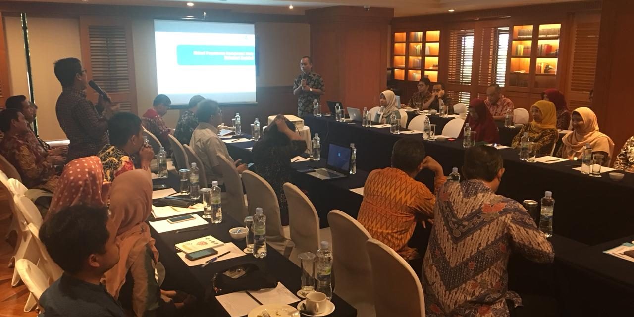 WhatsApp Image 2018-12-13 at 09.37.06