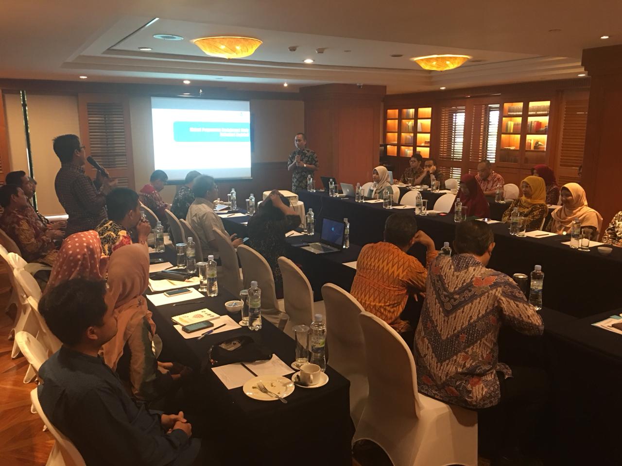 WhatsApp Image 2018-12-13 at 09.37.06