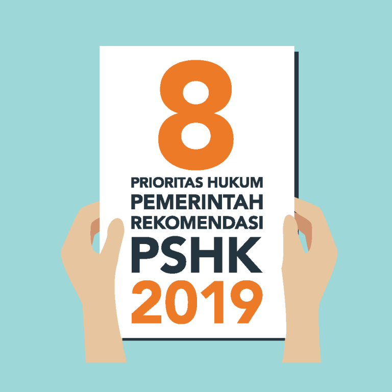 PSHK_2019-01-16_8-Rekomendasi-Prioritas-Hukum_WA-IG_rev3