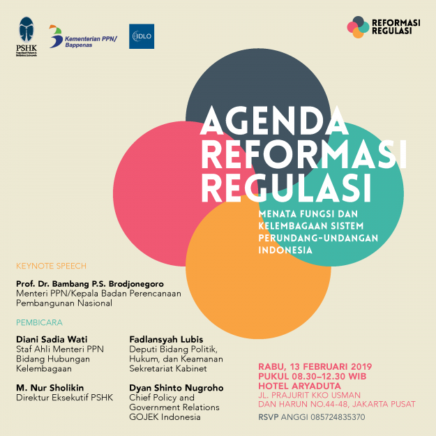 PSHK_2019-02_Reformasi-Regulasi_IG-WA_rev