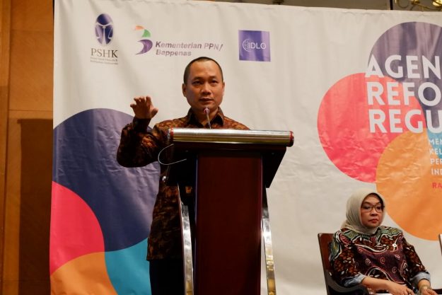 SemNasRR 2019-02-13 at 20.08.11