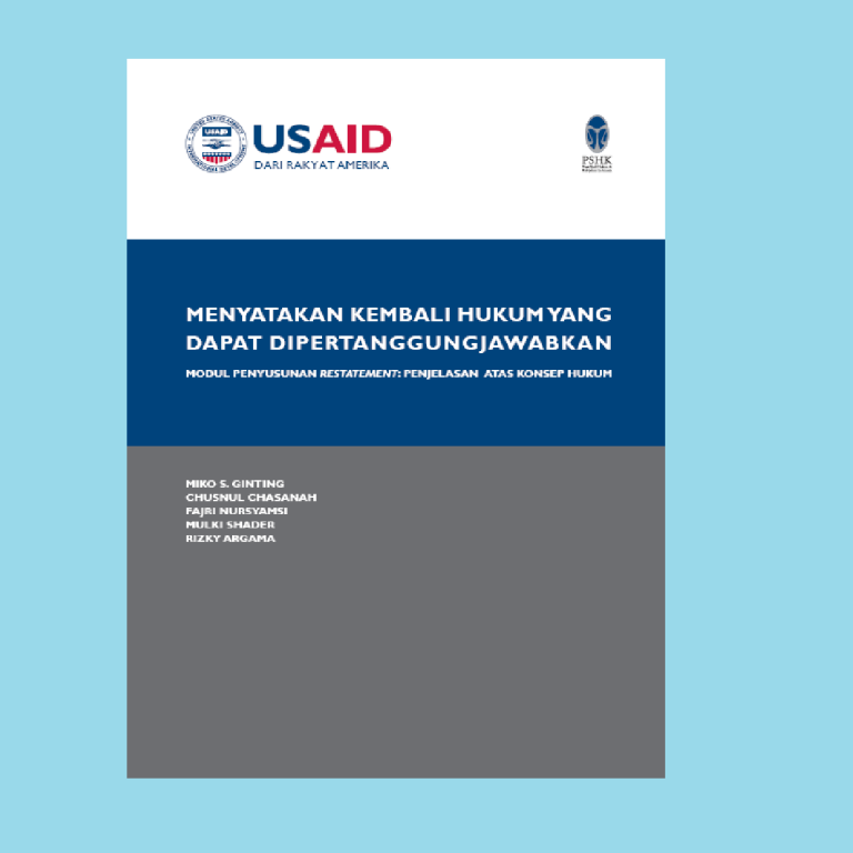 restatement-hukum dipertanggungjawabkan 2019-cov3