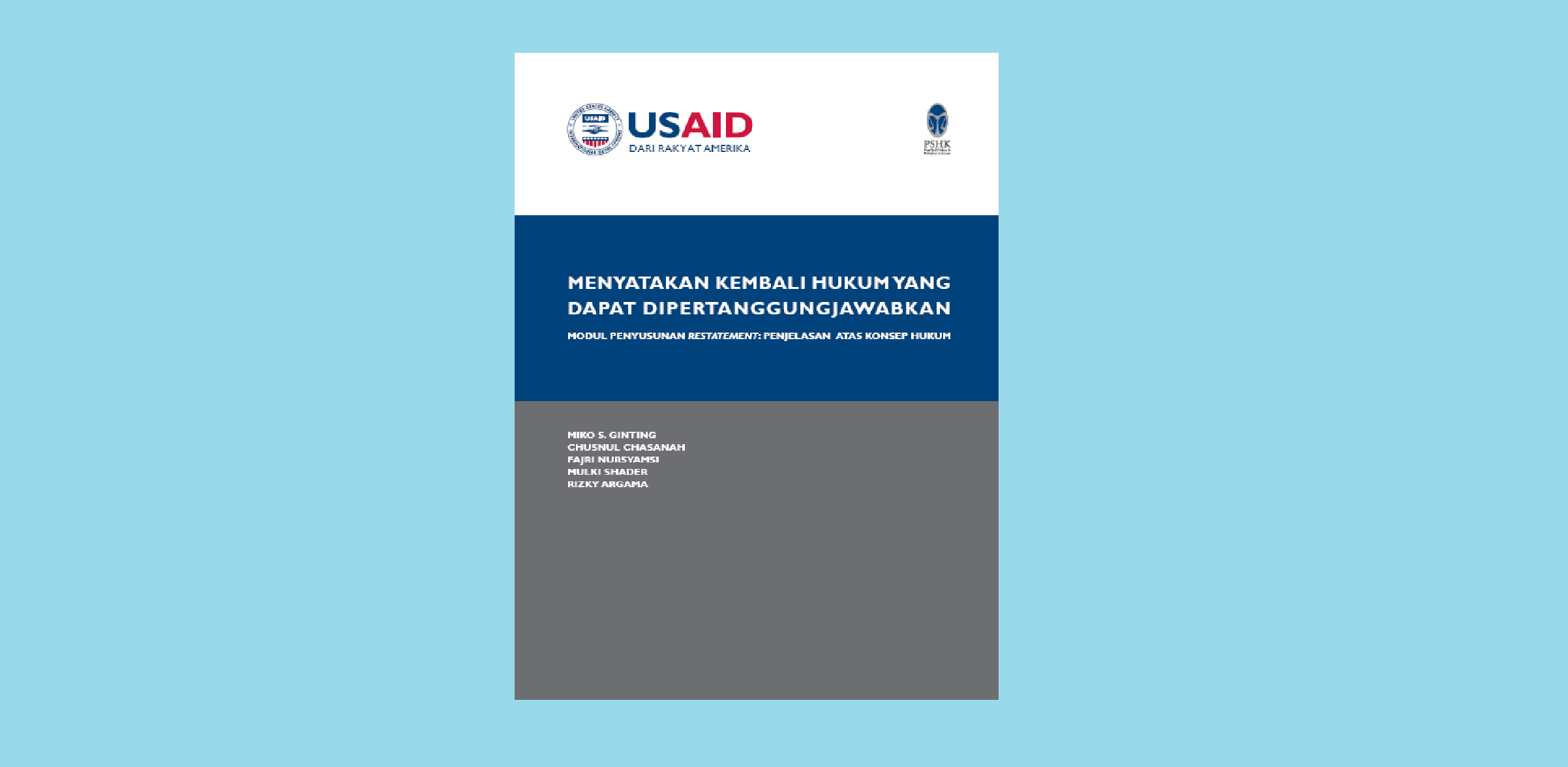 restatement-hukum dipertanggungjawabkan 2019-cov3