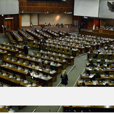 10-Reformasi-Regulasi_liputan6-cov