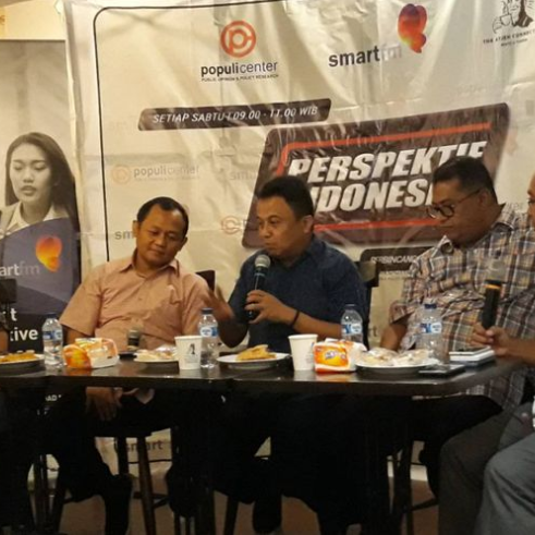 11-Reformasi-Regulasi_kompas-cov