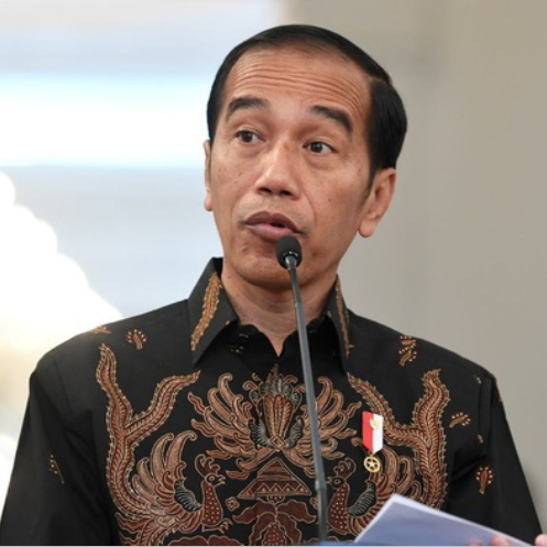 12-Reformasi-Regulasi_tirto.id-cov