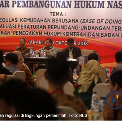 2-Reformasi-Regulasi_hukumonline-cov.com