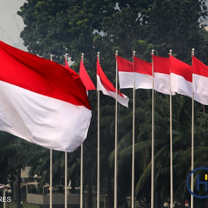 3-Reformasi-Regulasi_hukumonline-cov.com