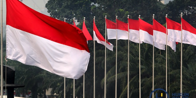 3-Reformasi-Regulasi_hukumonline-cov.com