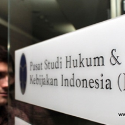 4-Reformasi-Regulasi_hukumonline-cov.com