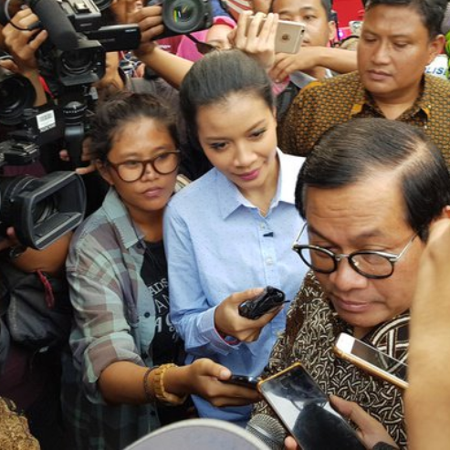 6-Reformasi-Regulasi_tirto-cov.id