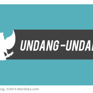 7-Reformasi-Regulasi_merdeka-cov.com