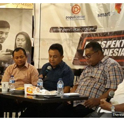 8-Reformasi-Regulasi_tribunnews.com-cov