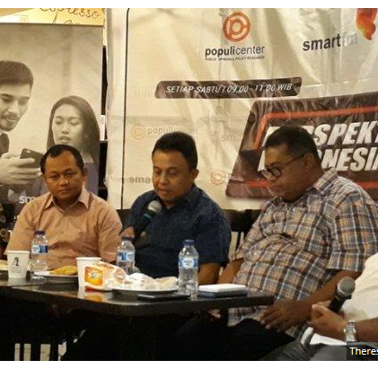 9-Reformasi-Regulasi_tribunnews.com-cov