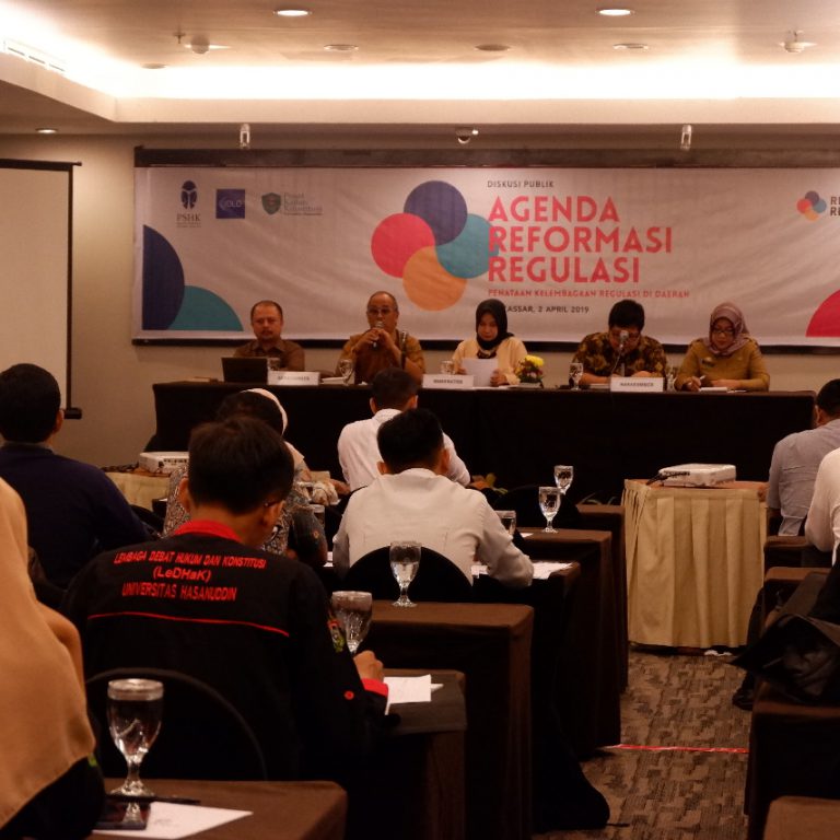 2019-RefReg-Semarang