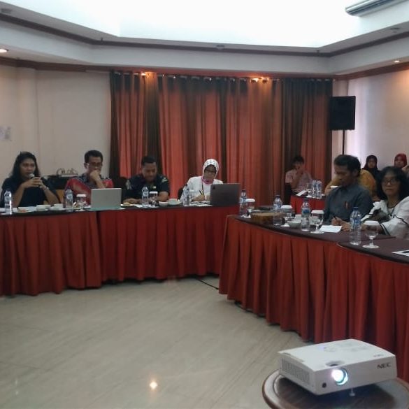 2019_Diskusi_RR_Semarang_