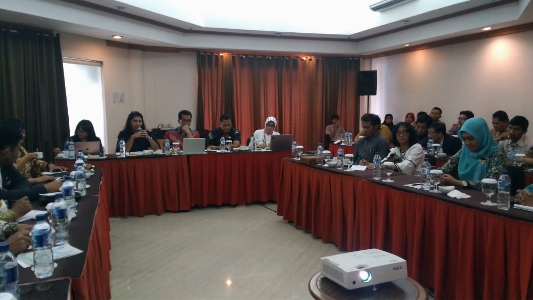 2019_Diskusi_RR_Semarang_